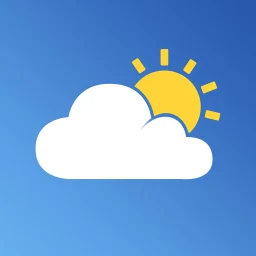 本地天气：雷达和预警
