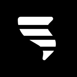 أيقونة Tornado Tracker by TornadoPath